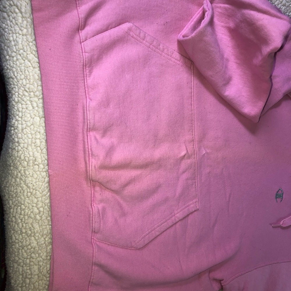 Hoodie - Picture 3 of 3